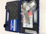 Used Colt Government 1911 38 Super Bright Stainless Steel Engraved O2091 - View 2
