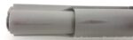 Used Colt Gold Cup Trophy .45 ACP – Stainless Steel 1911, Match-Grade, Adjustable Sights - View 12