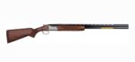 Browning Citori 28 Ga Over/Under 28″ Barrel 018161813 - View 2