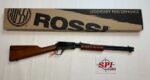 Rossi Pump Action Rigle 22 LR 18″ Barrel NIB RP22181WD - View 2