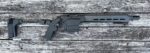 Christensen MPP Modern Precision Pistol 6.5 Creedmoor 12″ Barrel 801-11029-00 - View 3