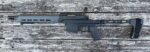 Christensen MPP Modern Precision Pistol 6.5 Creedmoor 12″ Barrel 801-11029-00 - View 4