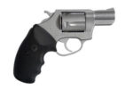 Display Charter Firearms Undercover 38 Spl Double Action Revolver 2″ Barrel 73820 - View 2