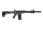 Display GForce GF12AR 12 Ga Semi Auto AR12 20″ Barrel GF12AR1220 - View 2