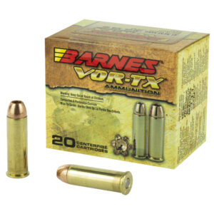 BB41MAG1_1_HR.jpg
