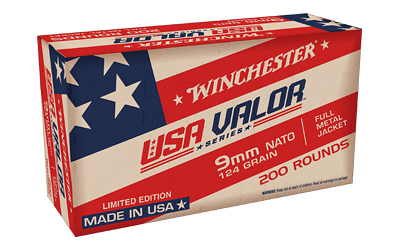 WNUSA9NATOW_1.jpg