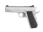 Used CZ-USA Dan Wesson 1911 V-Bob 45 ACP Valor 01827 - View 1