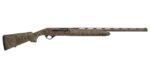 Stoeger M3000 12 Ga Bottomland 26″ Barrel 31846 - View 1
