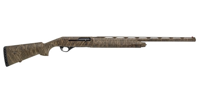 Stoeger M3000 12 Ga Bottomland 26″ Barrel 31846