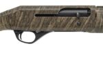 Stoeger M3000 12 Ga Bottomland 26″ Barrel 31846 - View 2