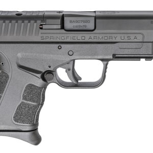 XDS-Pinky-R.jpg