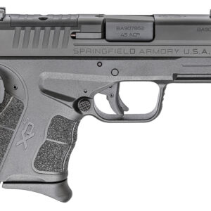 XDS12-Pinky-R.jpg