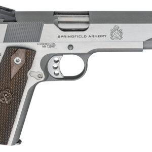 PX9420S_R.jpg