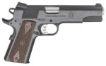 PX9420_R.jpg