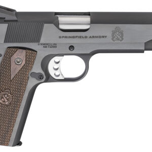 PX9420_R.jpg