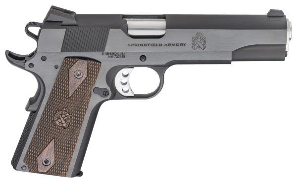 PX9420_R.jpg