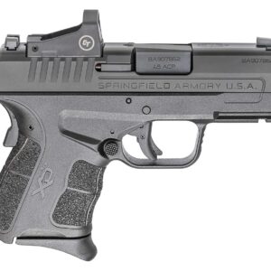 xds mod2 45.jpg