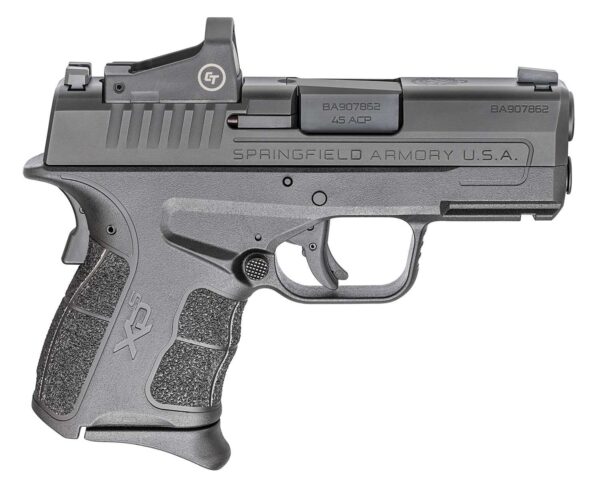 xds mod2 45.jpg