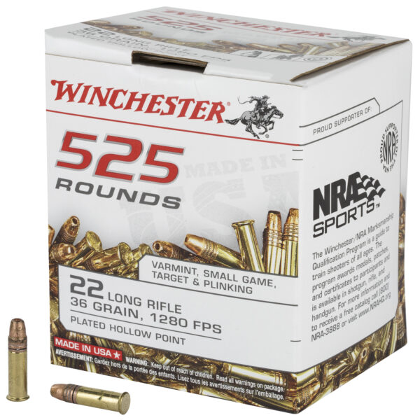 WN22LR525HP_1_HR.jpg