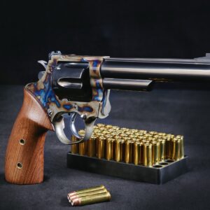 heritage-001-6inch.jpg