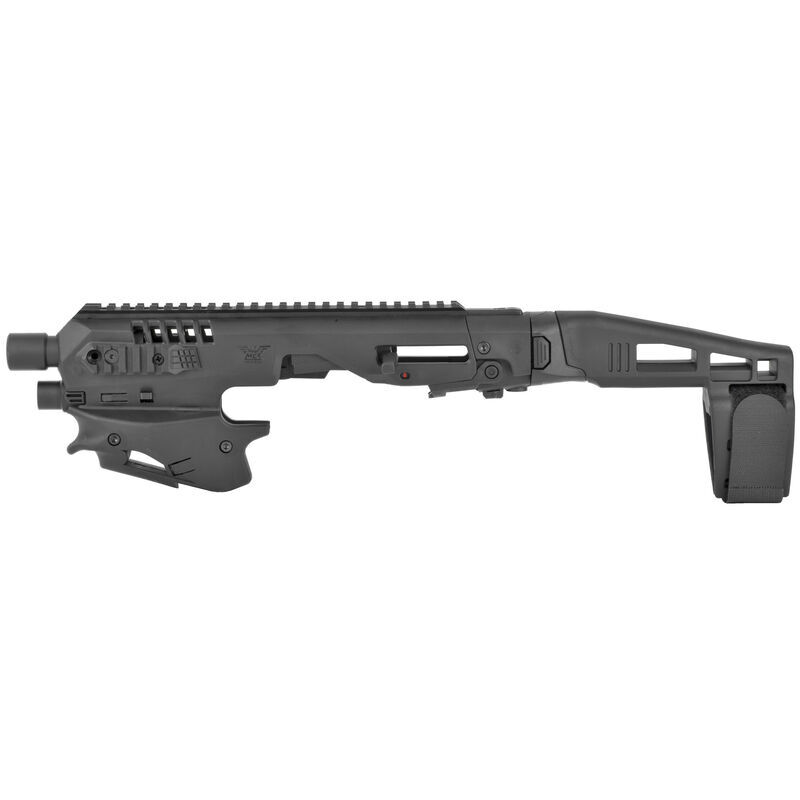 CAA MCK CONVERSION KIT FOR S&W M&P 9MM / .40 SW