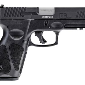 taurus-g3-9mm-pistol_-black.jpg