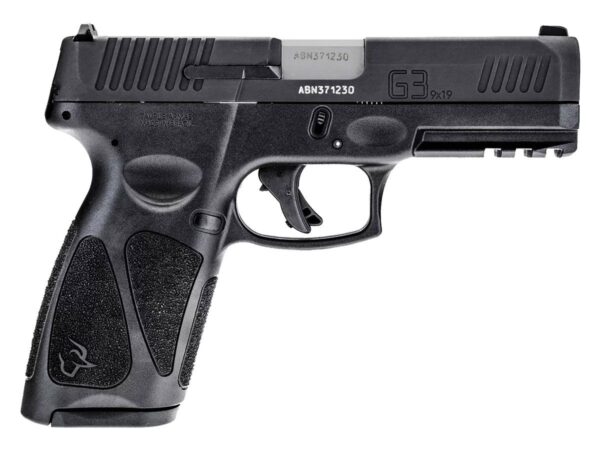 taurus-g3-9mm-pistol_-black.jpg