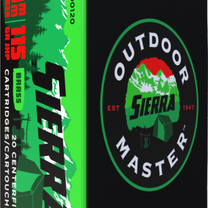 OutdoorMaster-Mockup-9mm-115gr-1.png