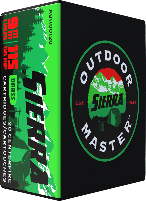 OutdoorMaster-Mockup-9mm-115gr-1.png