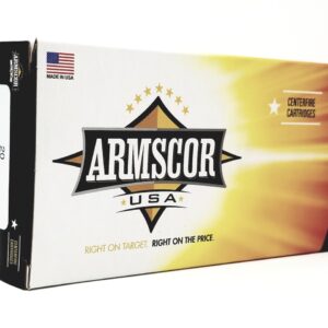 ARMFAC65C1N__96602.1558373500.jpg