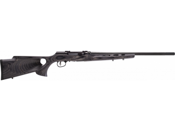 Savage-A17-WSM-Thumbhole-47800-011356478009.png