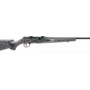 Savage-A17-WSM-Sporter-47801-011356478016.png