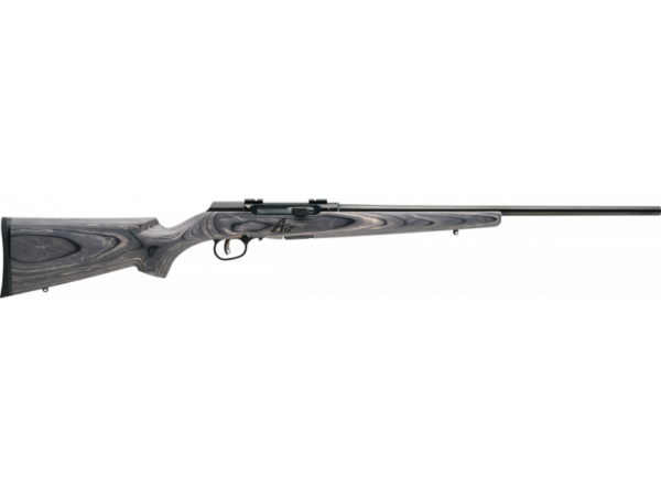 Savage-A17-WSM-Sporter-47801-011356478016.png