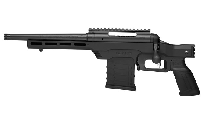 Savage 110 Pistol Chassis 350 Legend 10.5″ Barrel 57799