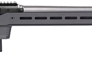 Savage-Impulse-Elite-Precision-57893-011356578938.jpg