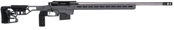 Savage-Impulse-Elite-Precision-57893-011356578938.jpg