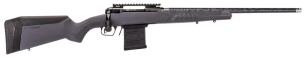 Savage-110-Carbon-Tactical-57938-011356579386.jpg