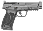 smith_wesson_m_p_m2.0_1.png