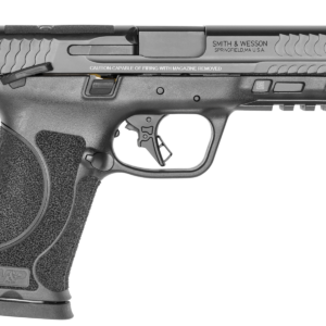 smith_wesson_m_p_m2.0_1.png