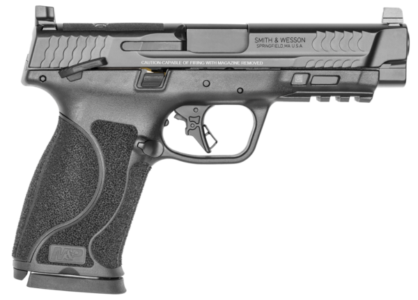 smith_wesson_m_p_m2.0_1.png