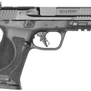 Smith-and-Wesson-M-P-2.0-13564-022188889703.jpg
