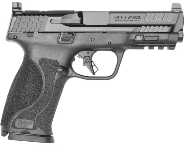 Smith-and-Wesson-M-P-2.0-13564-022188889703.jpg
