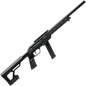 7-g45120z.jpg