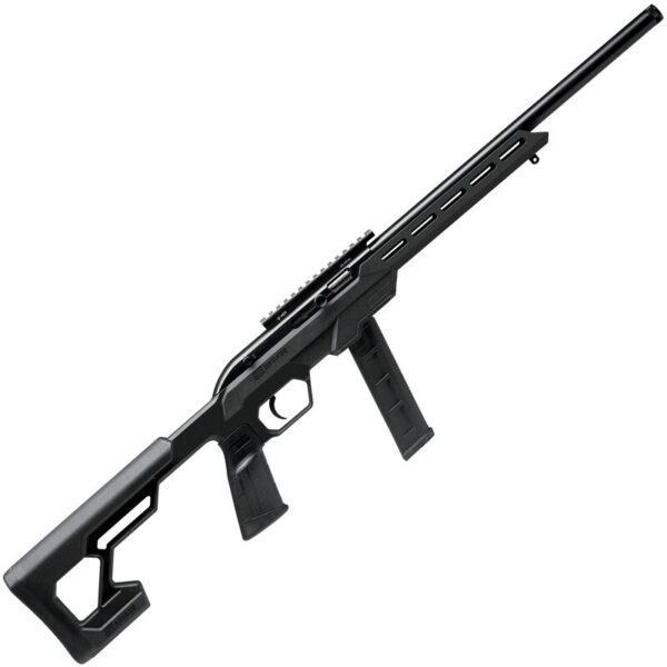 7-g45120z.jpg