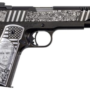 Auto-Ordnance-Trump-Rally-Cry-1911-1911TCAC12N-602686422543.jpg