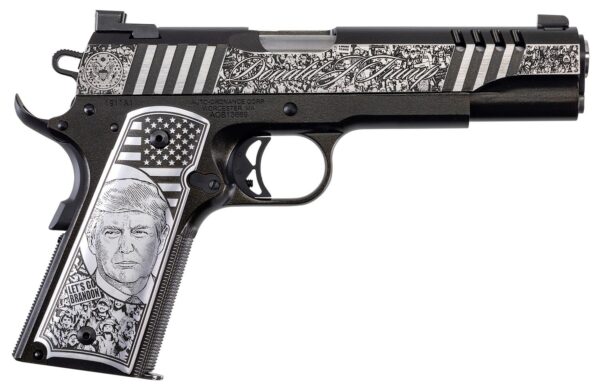 Auto-Ordnance-Trump-Rally-Cry-1911-1911TCAC12N-602686422543.jpg