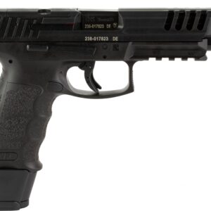 h_k_vp9l_1_2.jpg