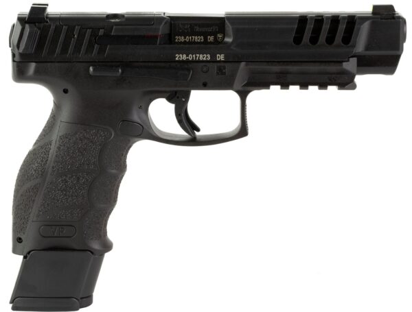 h_k_vp9l_1_2.jpg