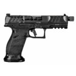 Walther-PDP-Pro-2842521-723364216152.jpg