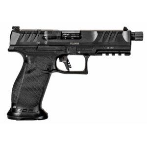 Walther-PDP-Pro-2842521-723364216152.jpg
